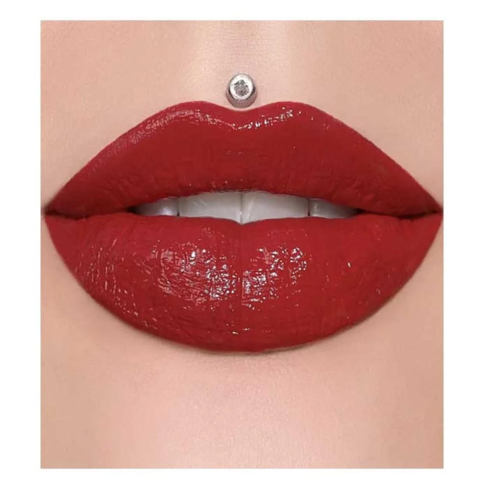 Jeffree Star Wifey Supreme Gloss‎